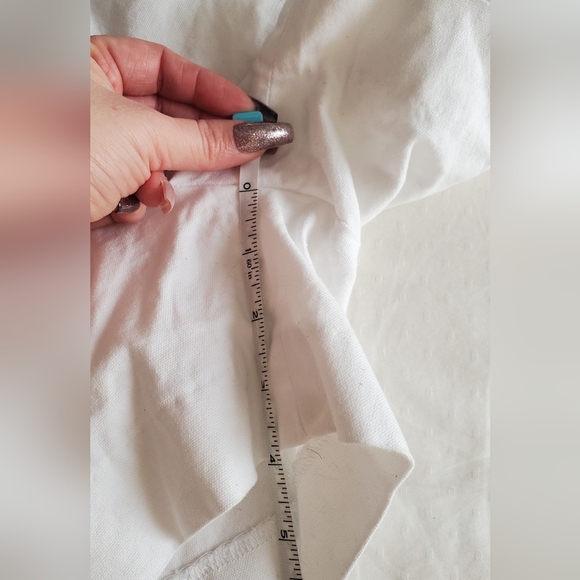 Banana Republic shorts - Picture 6 of 6